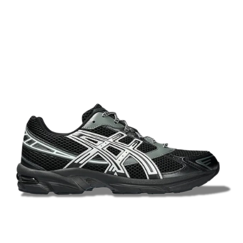 Asics Gel 1130 Glacier Grey
