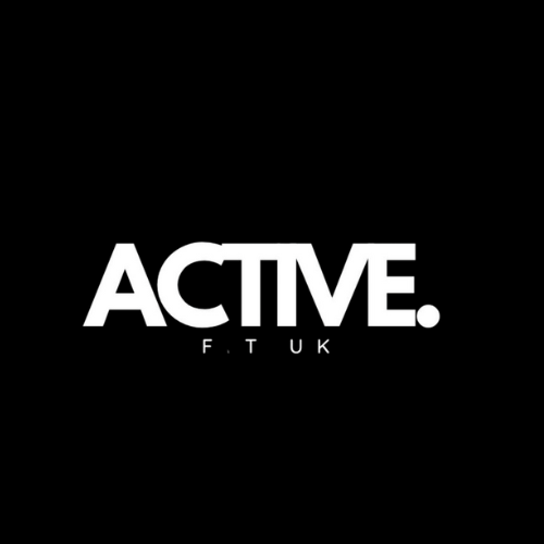 ActiveFitUK